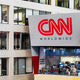 Image for article titled CNN Opens Up 24-Hour Anonymous Tip Line For Anyone With Synonyms For ‘Mueller Closing In’